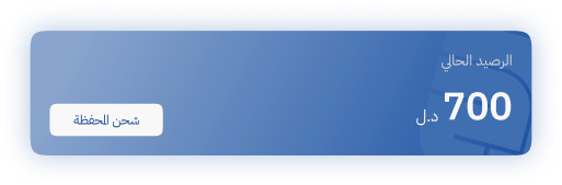 Screen Image