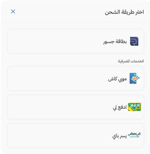 Screen Image